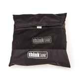 Think Tank Photo Hydrophobia Rain Cover For 70200mm Lens