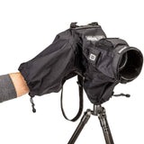 Think Tank Photo Hydrophobia Rain Cover For 70200mm Lens