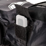 Think Tank Photo Hydrophobia Rain Cover For 70200mm Lens