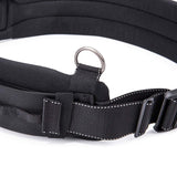 Think Tank Photo Steroid Speed Belt V2.0 (Medium / Large, Black)