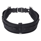 Think Tank Photo Steroid Speed Belt V2.0 (Medium / Large, Black)