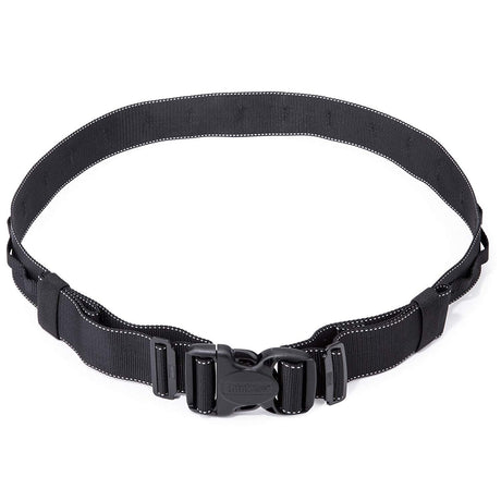 Think Tank Photo Thin Skin Belt V2.0 (Large/X-Large/XX-Large, Black)