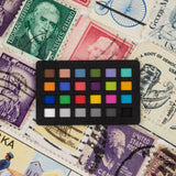 X-Rite ColorChecker Classic Nano