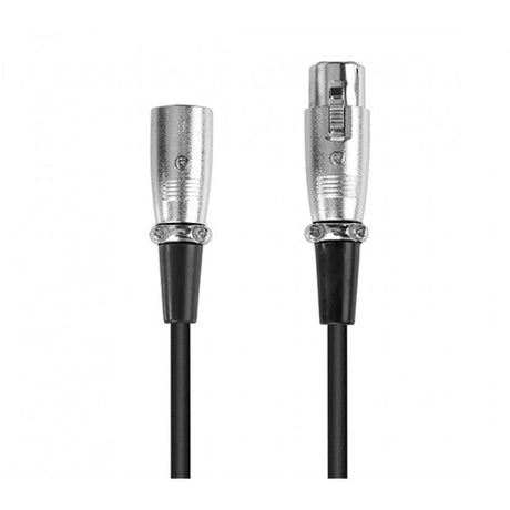 XLR-M Microphone Cable XLR-C1 :1m (3.3')