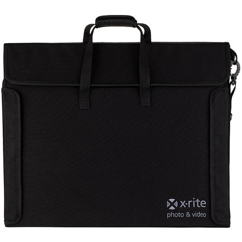 X-Rite Carrying Case for ColorChecker Video XL