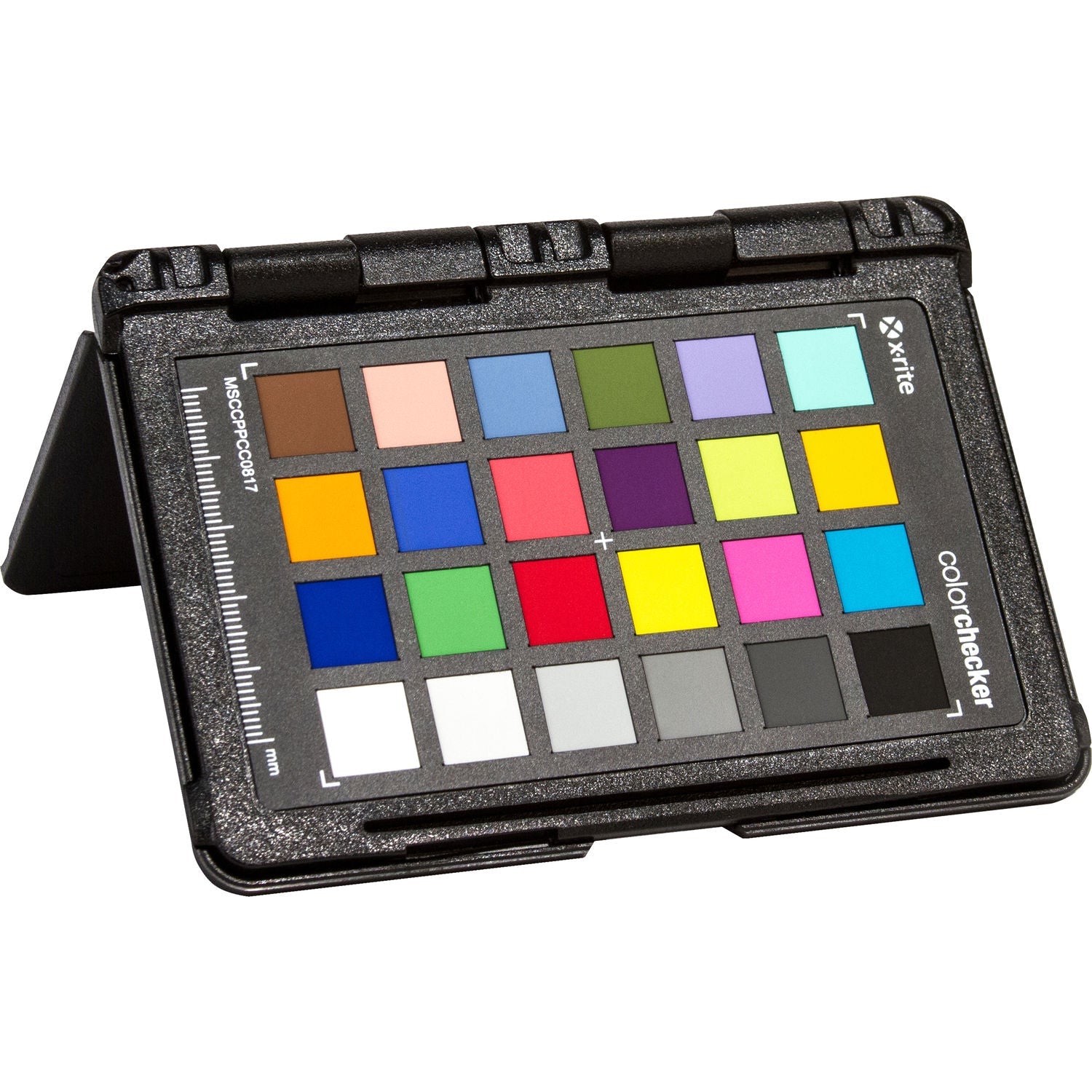 X-Rite ColorChecker Passport Photo 2 – PhotoVatika.com