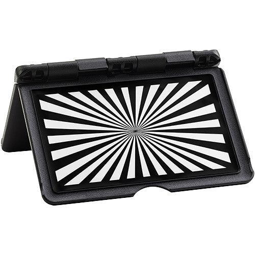 X-Rite ColorChecker Video and ColorChecker Passport Video Kit