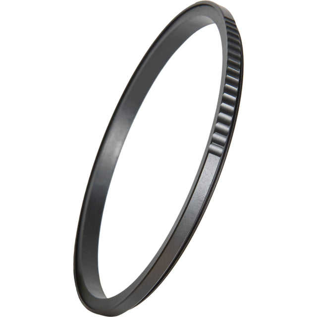 XUME 52mm Lens Adapter