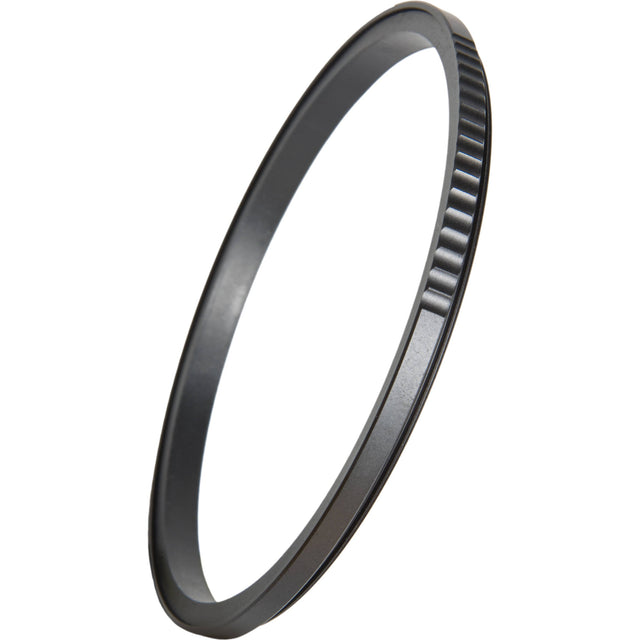 XUME 62mm Lens Adapter