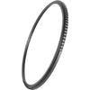XUME 72mm Filter Holder