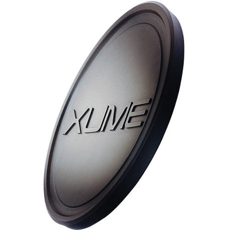 XUME 77mm Lens Cap for Lens Adapters