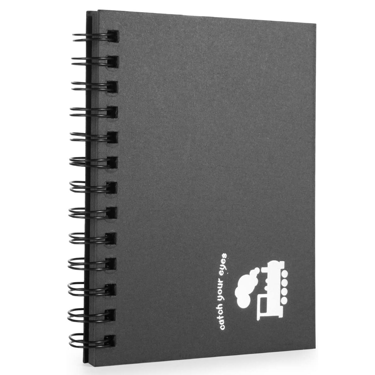 ZENKO 40 Sheets Desk Album For Square Film