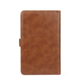 ZENKO 96-Sheets Album For Mini Film (3 inch)
