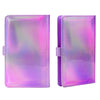ZENKO 96-Sheets Album For Mini Film (3 inch) (Iridescent purple)