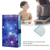 ZENKO 96-Sheets Album For Mini Film (3 inch) (Star)