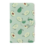 ZENKO 96 pocket Album For Mini Film (3 inch)