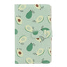 ZENKO 96 pocket Album For Mini Film (3 inch)
