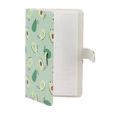 ZENKO 96 pocket Album For Mini Film (3 inch)