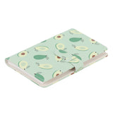 ZENKO 96 pocket Album For Mini Film (3 inch)