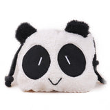 ZENKO INSTAX Mini 11 9 8 90 liplay CAMERA PANDA POUCH