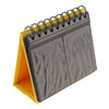 ZENKO INSTAX 68 DESKTOP PHOTO ALBUM (YELLOW)
