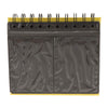 ZENKO INSTAX 68 DESKTOP PHOTO ALBUM (YELLOW)