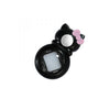 ZENKO INSTAX MINI 8 8+ 9 CAT CLOSE UP LENS (BLACK)