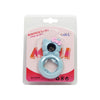 ZENKO INSTAX MINI 8 8+ 9 CAT CLOSE UP LENS (BLUE)