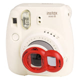 ZENKO INSTAX MINI 8 8+ 9 GENERAL CLOSE UP LENS