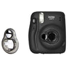 ZENKO INSTAX Mini 11 Selfie Close-up Lens (charcoal gray)