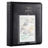 ZENKO INSTAX TIME PHOTO ALBUM