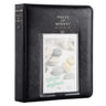 ZENKO INSTAX TIME PHOTO ALBUM
