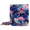 ZENKO Instax Mini 90 Instant Camera PU Case