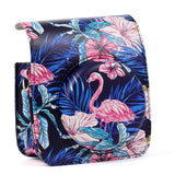 ZENKO Instax Mini 90 Instant Camera PU Case