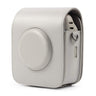 ZENKO Instax Mini SQ 20/10 Instant Camera PU Case