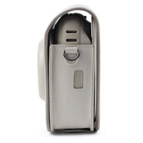 ZENKO Instax Mini SQ 20/10 Instant Camera PU Case