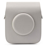 ZENKO Instax Mini SQ 20/10 Instant Camera PU Case