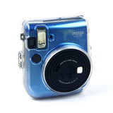 ZENKO MINI 70 INSTAX CAMERA Crystal shell (Transparent)