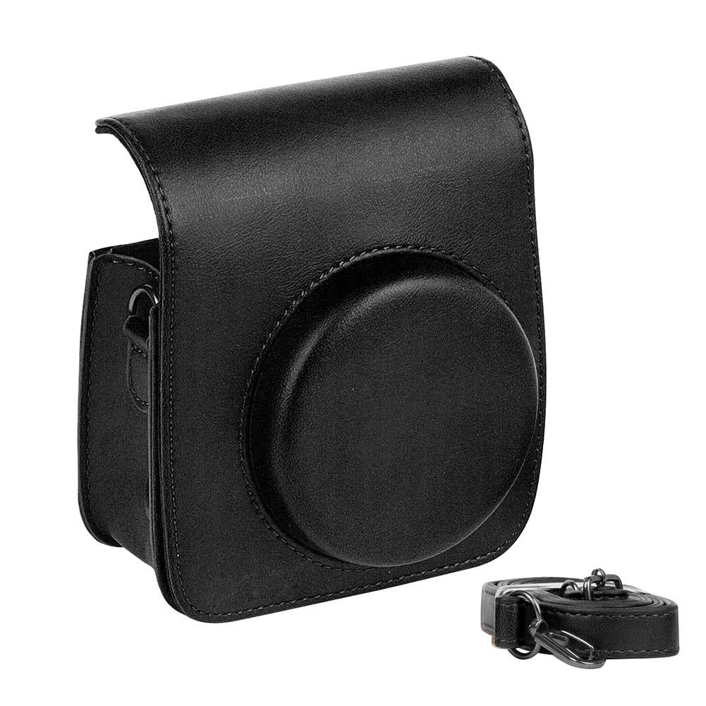 ZENKO MINI 90 INSTAX CAMERA POUCH BAG