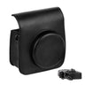 ZENKO MINI 90 INSTAX CAMERA POUCH BAG