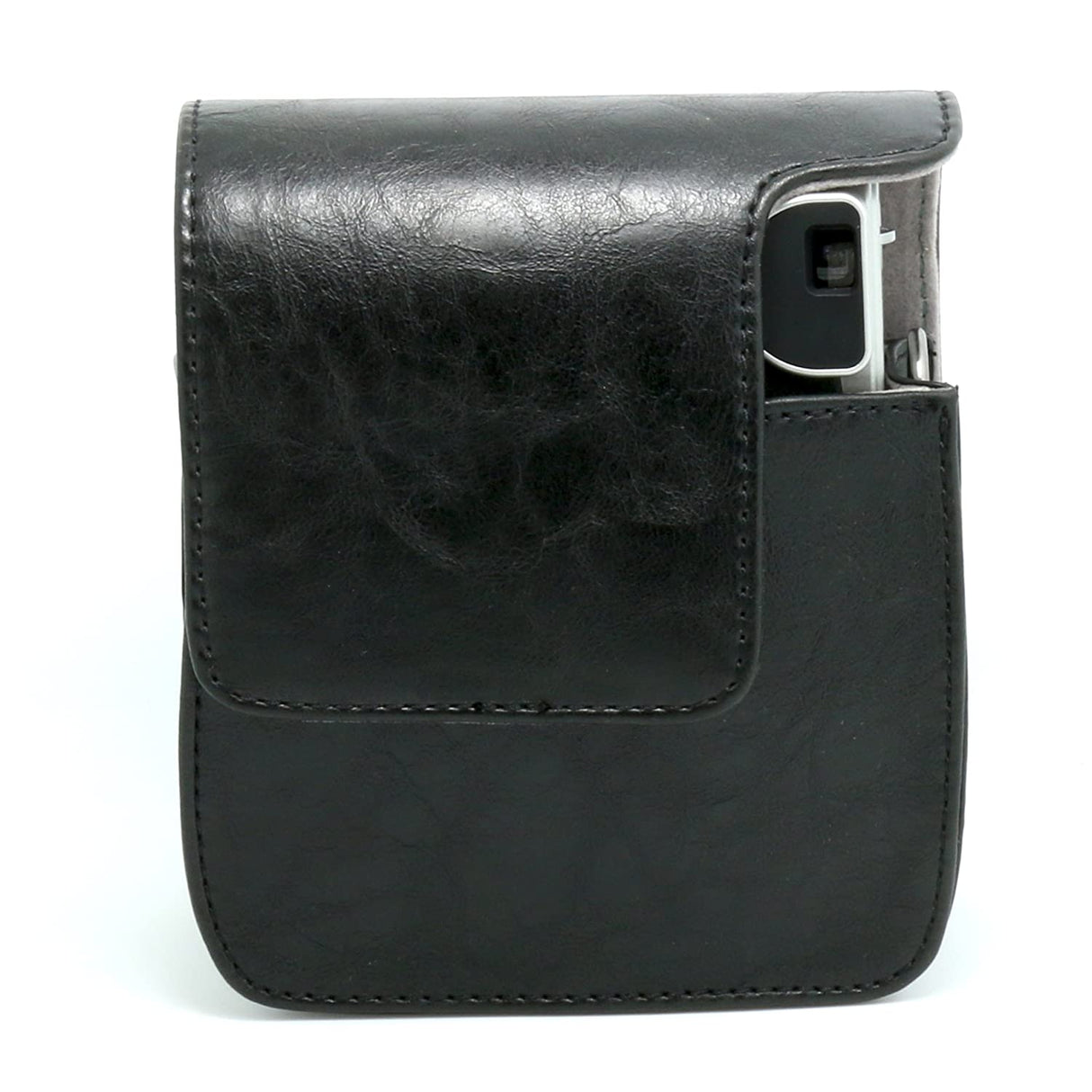 ZENKO MINI 90 INSTAX CAMERA POUCH BAG