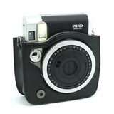ZENKO MINI 90 INSTAX CAMERA POUCH BAG