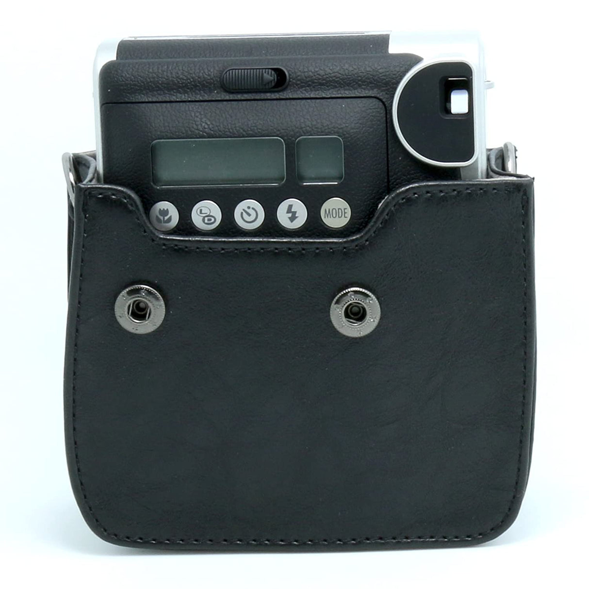 ZENKO MINI 90 INSTAX CAMERA POUCH BAG