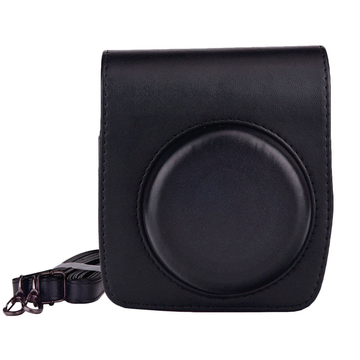 ZENKO MINI 90 INSTAX CAMERA POUCH BAG
