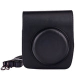ZENKO MINI 90 INSTAX CAMERA POUCH BAG