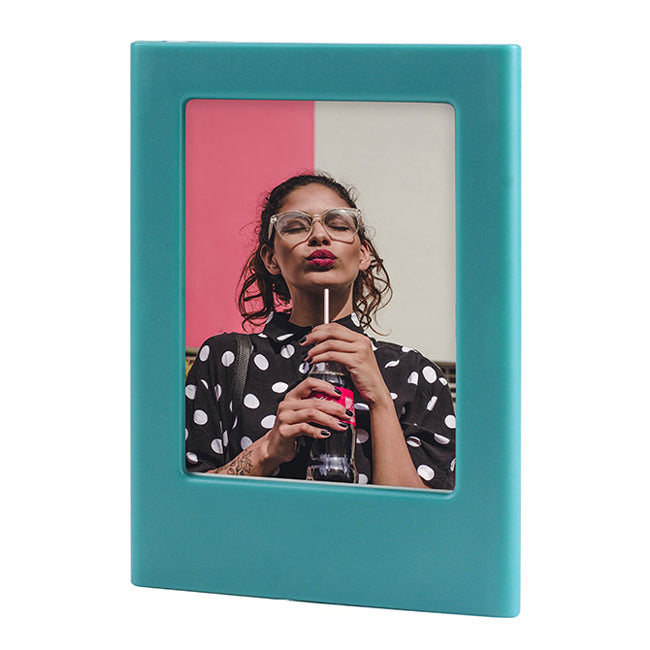 ZENKO Magnetic Plastic Frame For Mini Film