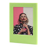 ZENKO Magnetic Plastic Frame For Mini Film
