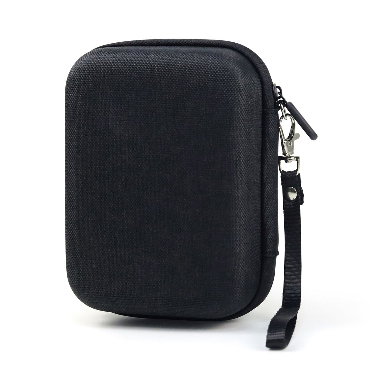 Zenko Instax Mini Evo Instant Camera Mini Link 2 Smartphone Printer Bag Accessories Protector Hard Case Lanyard