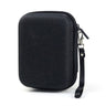 Zenko Instax Mini Evo Instant Camera Mini Link 2 Smartphone Printer Bag Accessories Protector Hard Case Lanyard