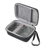 Zenko Instax Mini Evo Instant Camera Mini Link 2 Smartphone Printer Bag Accessories Protector Hard Case Lanyard